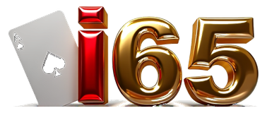 i65